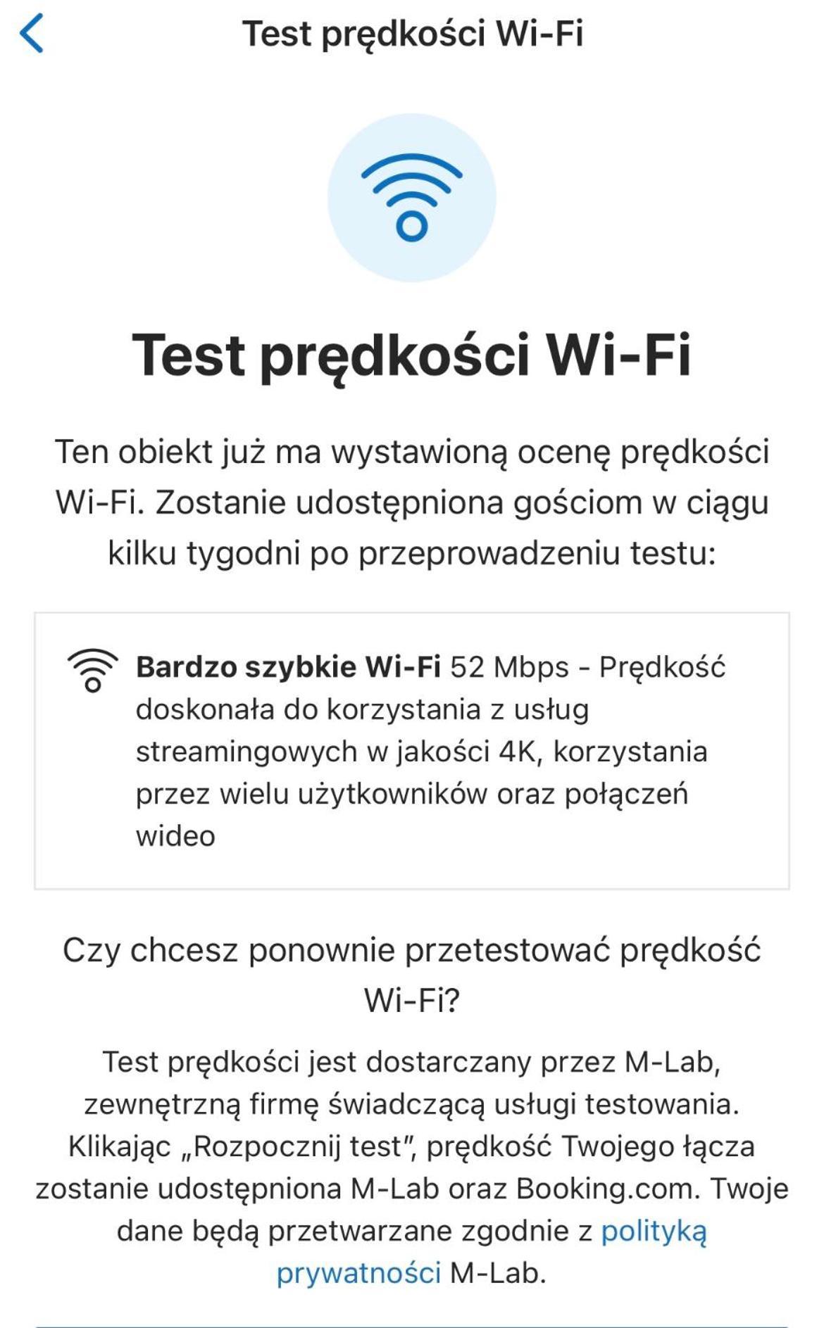 Апартаменти Lovely Flat Fabryczna Street Ac Free Parking